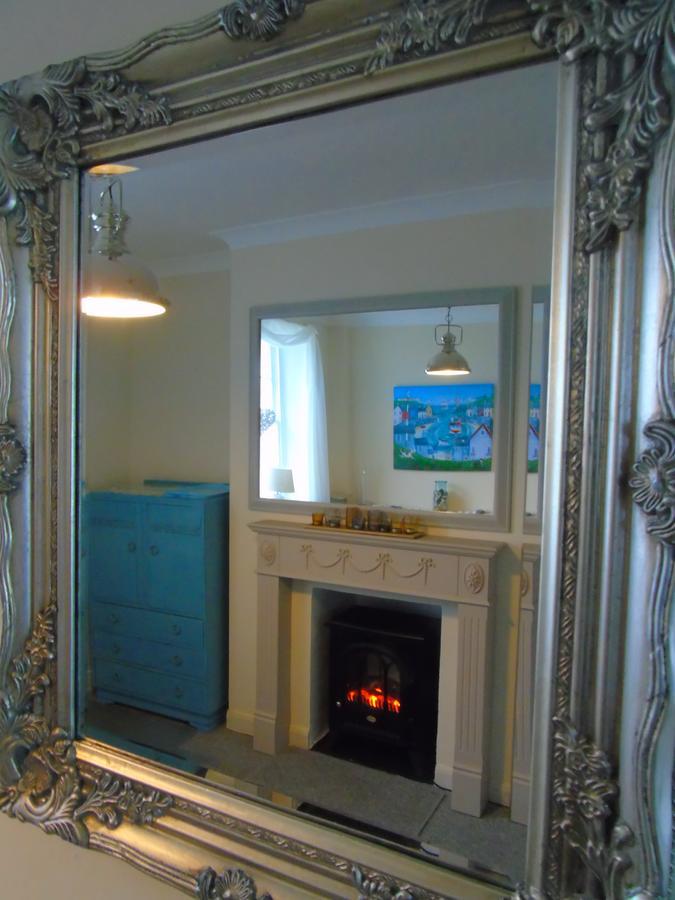 Letchworth Guest House Weymouth Pokoj fotografie